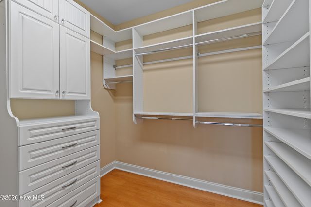 1041 Golden Sands Way, Leland, NC 28451