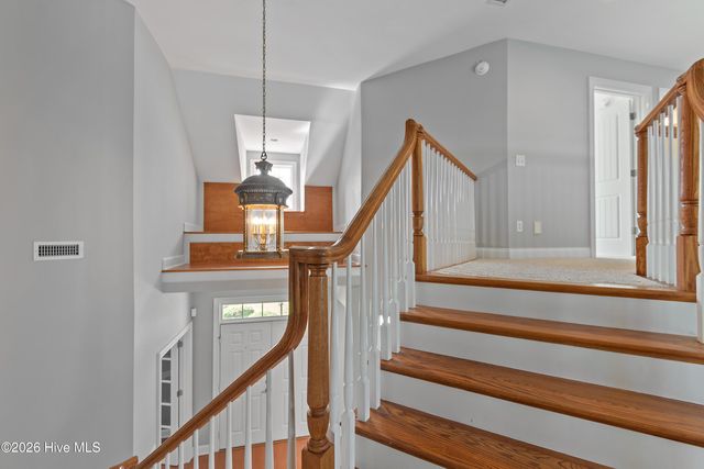 1041 Golden Sands Way, Leland, NC 28451