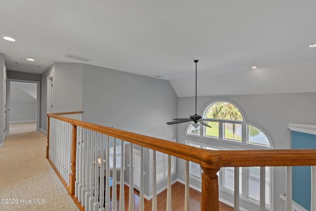 1041 Golden Sands Way, Leland, NC 28451
