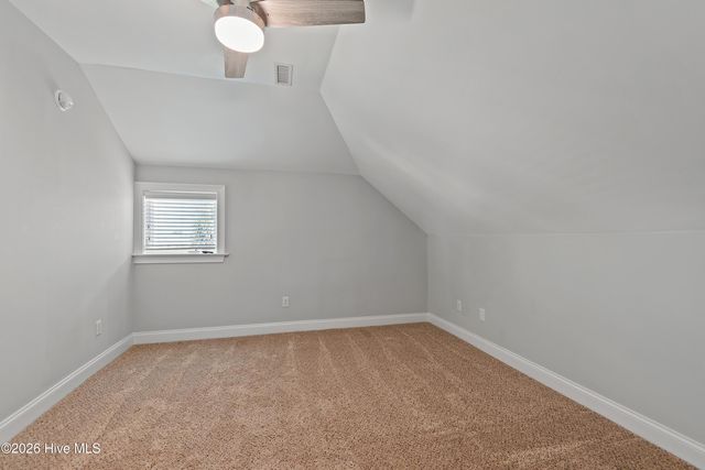 1041 Golden Sands Way, Leland, NC 28451