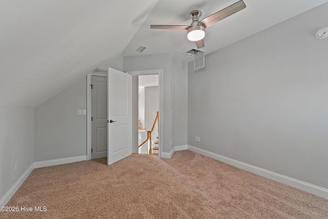 1041 Golden Sands Way, Leland, NC 28451