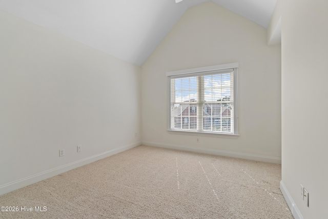 1041 Golden Sands Way, Leland, NC 28451