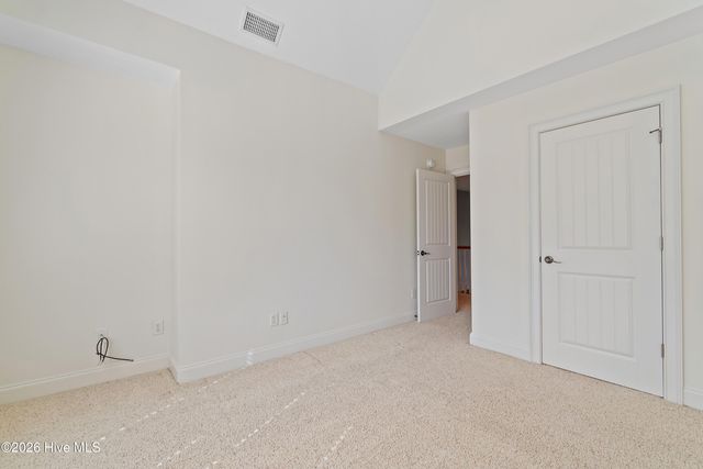 1041 Golden Sands Way, Leland, NC 28451
