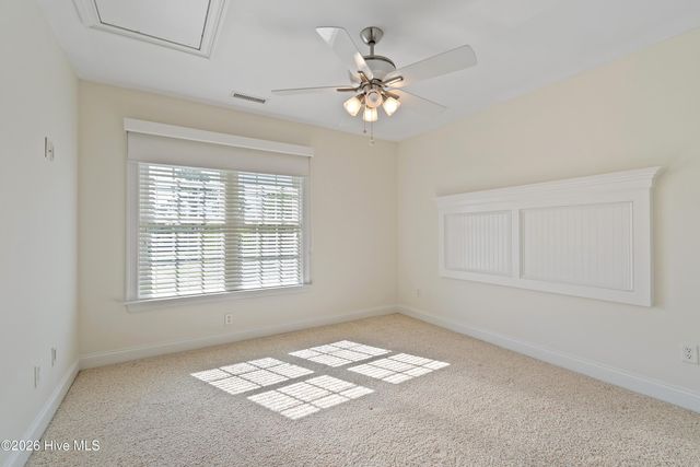 1041 Golden Sands Way, Leland, NC 28451