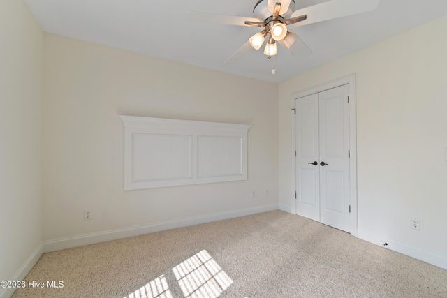 1041 Golden Sands Way, Leland, NC 28451