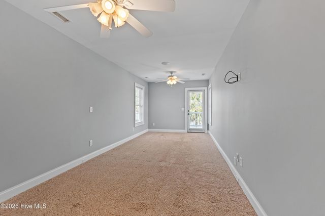 1041 Golden Sands Way, Leland, NC 28451