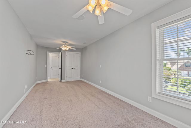 1041 Golden Sands Way, Leland, NC 28451