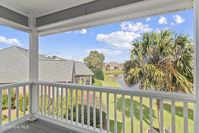 1041 Golden Sands Way, Leland, NC 28451
