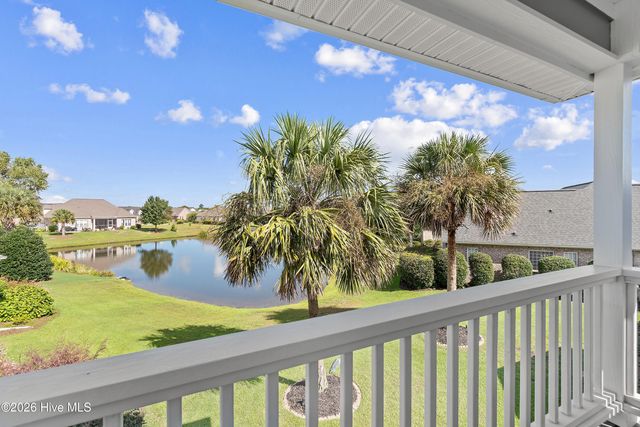 1041 Golden Sands Way, Leland, NC 28451