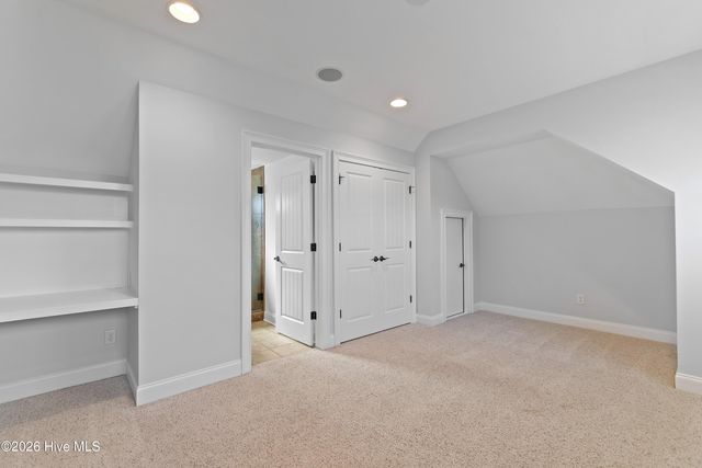 1041 Golden Sands Way, Leland, NC 28451