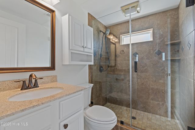 1041 Golden Sands Way, Leland, NC 28451