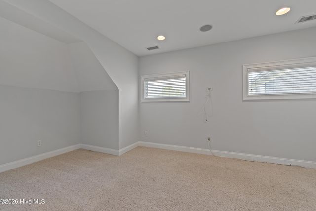 1041 Golden Sands Way, Leland, NC 28451