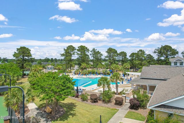 1041 Golden Sands Way, Leland, NC 28451