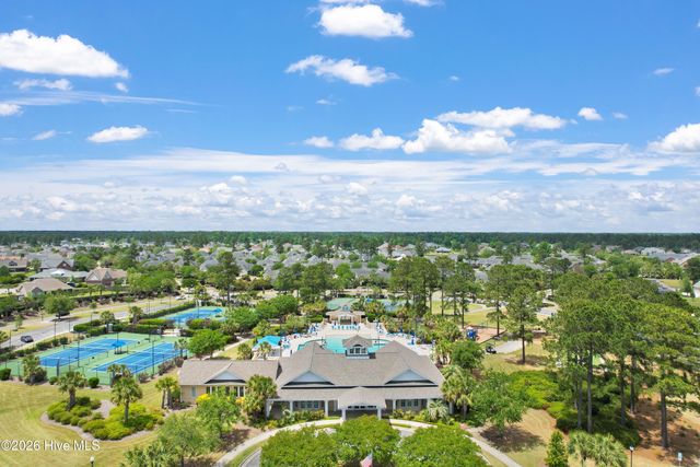 1041 Golden Sands Way, Leland, NC 28451