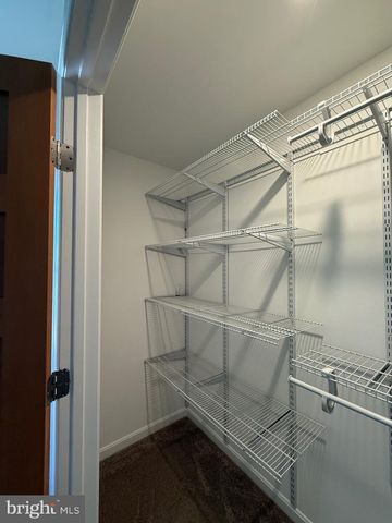 4007 BATEMAN AVE, Baltimore, MD 21216