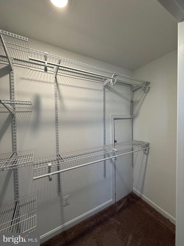 4007 BATEMAN AVE, Baltimore, MD 21216
