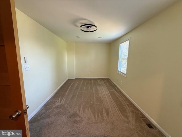 4007 BATEMAN AVE, Baltimore, MD 21216