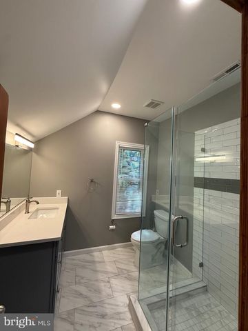 4007 BATEMAN AVE, Baltimore, MD 21216