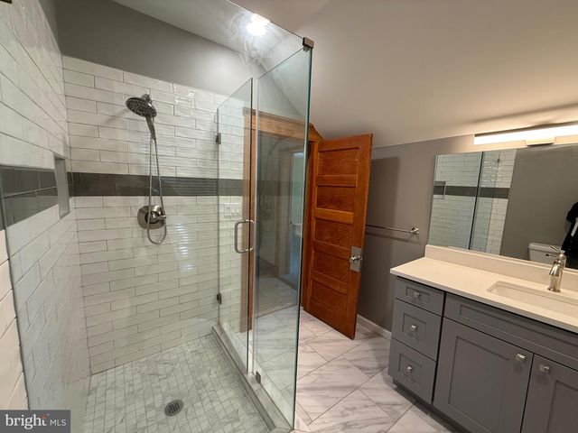4007 BATEMAN AVE, Baltimore, MD 21216