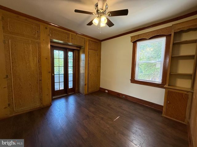 4007 BATEMAN AVE, Baltimore, MD 21216