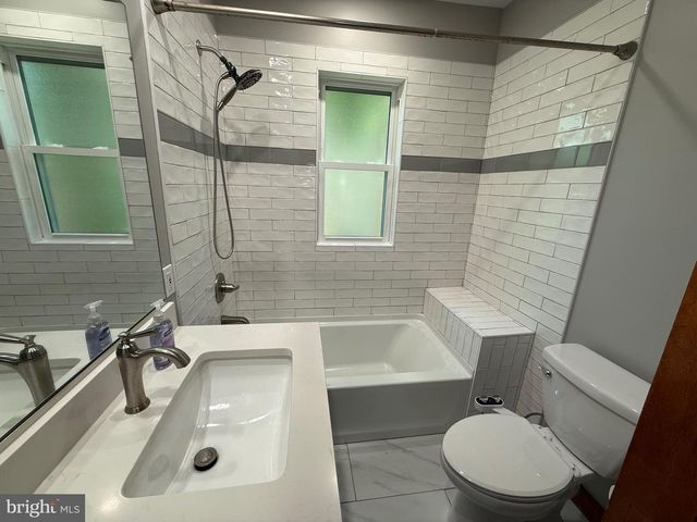 4007 BATEMAN AVE, Baltimore, MD 21216