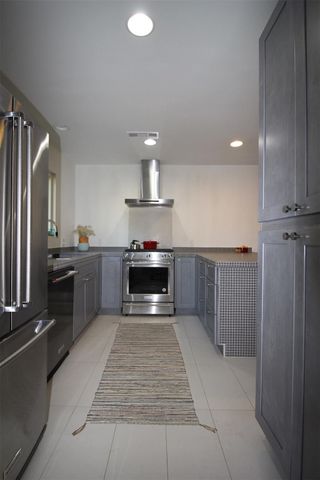 4126 Apollo Street, Houston, TX 77018