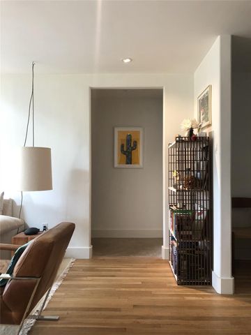4126 Apollo Street, Houston, TX 77018
