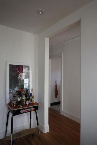 4126 Apollo Street, Houston, TX 77018