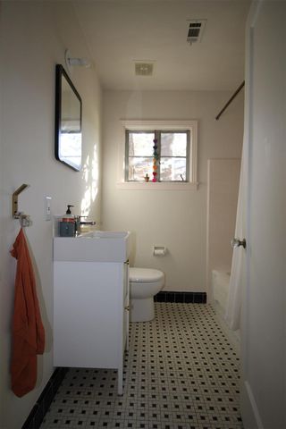 4126 Apollo Street, Houston, TX 77018