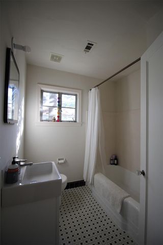 4126 Apollo Street, Houston, TX 77018