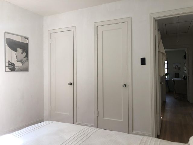 4126 Apollo Street, Houston, TX 77018