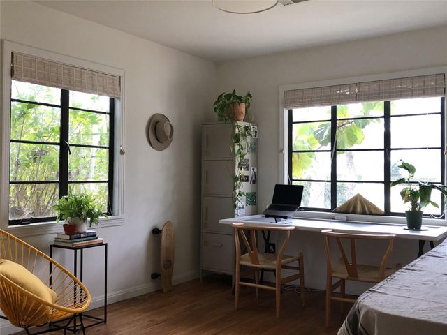4126 Apollo Street, Houston, TX 77018
