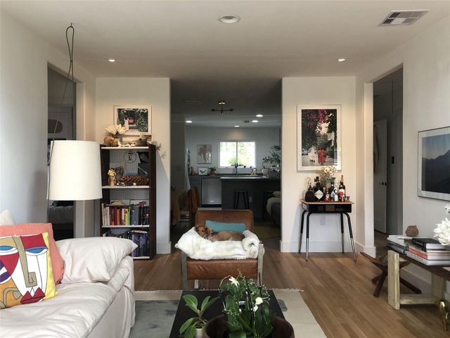 4126 Apollo Street, Houston, TX 77018