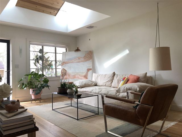 4126 Apollo Street, Houston, TX 77018