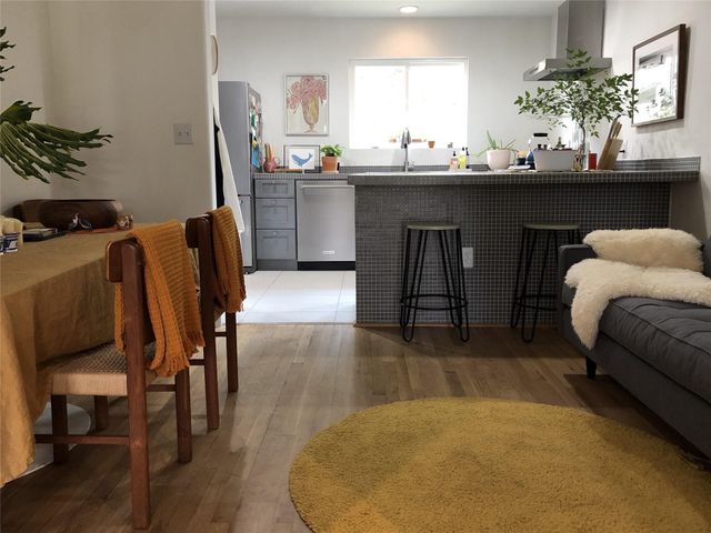 4126 Apollo Street, Houston, TX 77018