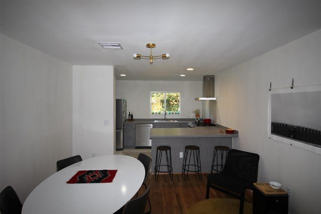 4126 Apollo Street, Houston, TX 77018