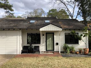 4126 Apollo Street, Houston, TX 77018