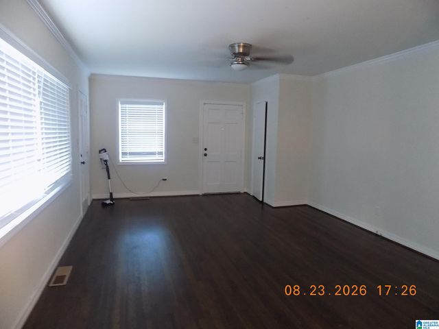 4613 MONTEVALLO ROAD, Birmingham, AL 35210