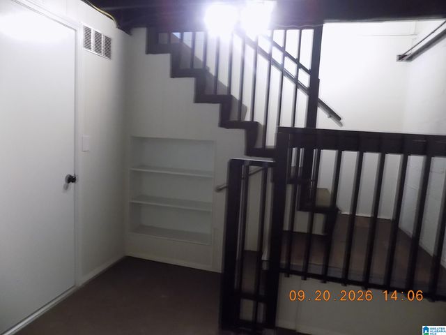 4613 MONTEVALLO ROAD, Birmingham, AL 35210