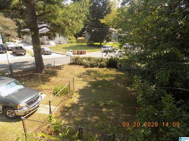 4613 MONTEVALLO ROAD, Birmingham, AL 35210
