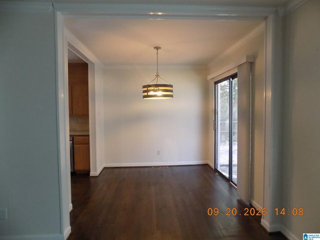 4613 MONTEVALLO ROAD, Birmingham, AL 35210