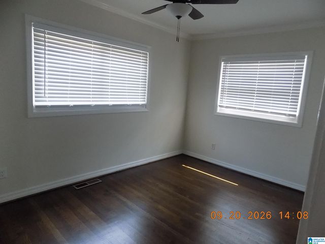 4613 MONTEVALLO ROAD, Birmingham, AL 35210