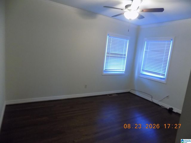 4613 MONTEVALLO ROAD, Birmingham, AL 35210