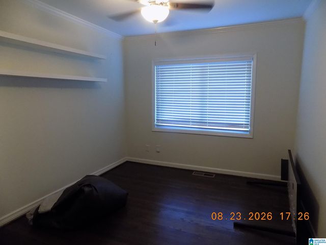 4613 MONTEVALLO ROAD, Birmingham, AL 35210