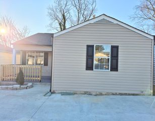 1411 Classic Chase Drive, Dalton, GA 30721