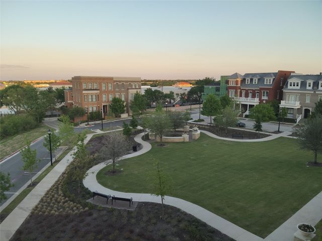 225 Park Ridge Boulevard, Southlake, TX 76092