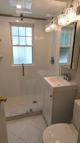 35 Manning St 2, Boston, MA 02131