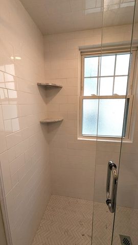 35 Manning St 2, Boston, MA 02131