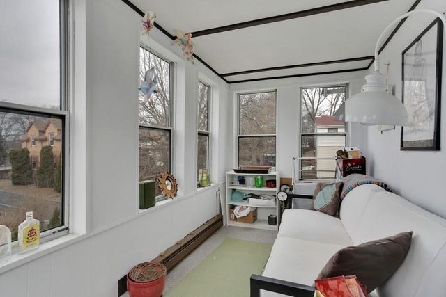 35 Manning St 2, Boston, MA 02131