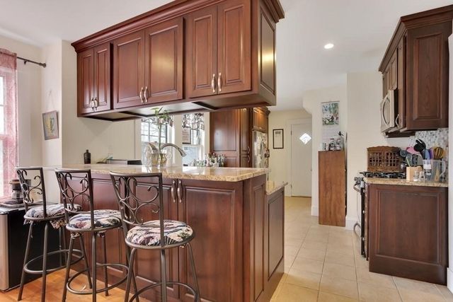 35 Manning St 2, Boston, MA 02131